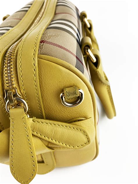 burberry bee bag|burberry clothing website.